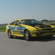 Image for article titled The Top 28 Lemons of the Mutually Assured Destruction of Omaha 24 Hours of LeMons